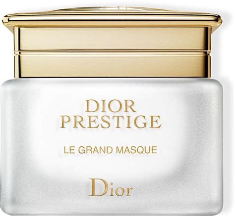 dior face mask for sale|Dior prestige face mask.